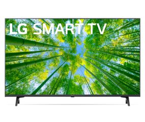 Smart Tivi LG 4K 43 inch 43UQ7550PSF 2022