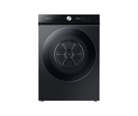 Máy sấy bơm nhiệt Samsung Bespoke AI 17 kg DV17B9750CV/SV