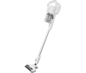 Máy hút bụi không dây Panasonic MC-SBV01W246