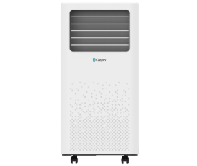 Điều Hòa Di Động Casper PC-09TL33