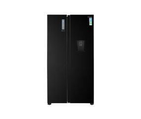 Tủ lạnh Casper Inverter 550 lít RS-570VBW