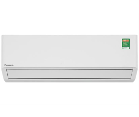 Máy lạnh Panasonic Inverter 1 HP CU/CS-U9BKH-8 2025