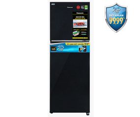 Tủ lạnh Panasonic Inverter 306 lít NR-TV341BPKV