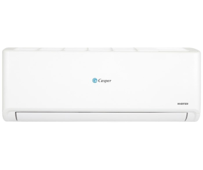 Máy Lạnh Casper Inverter 1.5 HP GC-12IS35