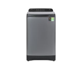 Máy giặt Aqua 14 kg AQW-FR140UHT SS 2023