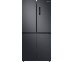 Tủ lạnh Samsung Inverter 488 lít RF48A4000B4/SV