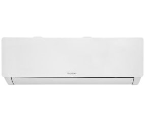 Máy lạnh Nagakawa Inverter 1.5 HP NIS-C12R2T28 2023