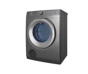 Máy sấy thông hơi Electrolux 8.5 kg EDS854N3SB 2022