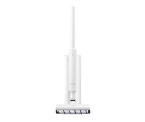 Máy Hút Bụi Không Dây Panasonic MC-KC1W546