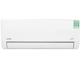 Máy lạnh Comfee Inverter 1 HP CFS-10VGDF 2025