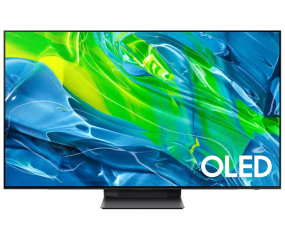 Smart Tivi OLED Samsung 4K 55 inch QA55S95B