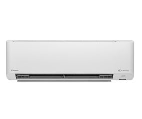 Máy lạnh Daikin Inverter 2 HP FTKY50WVMV