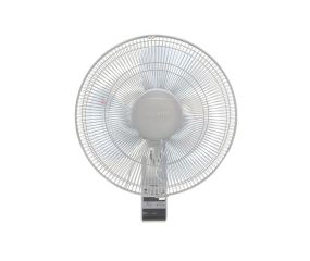 Quạt treo tường Toshiba 3 cánh F-WSA20(H)VN 55W