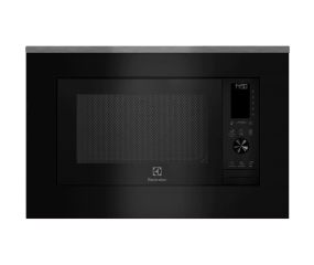 Lò vi sóng Electrolux 30 lít EMSB30XCF