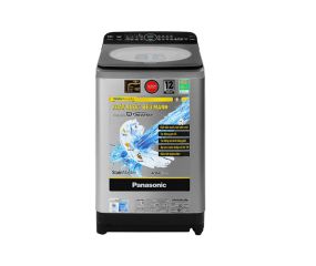 Máy giặt Panasonic Inverter 9.5 kg NA-FD95X1LRV