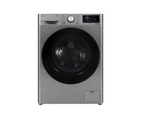 Máy giặt sấy LG Inverter 10 kg FV1410D4P 2022