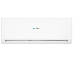 Máy lạnh Casper Inverter 1 HP GC-09IS35