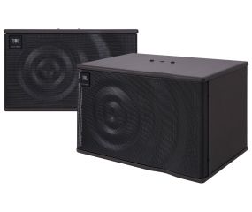 Cặp Loa Karaoke JBL MK 12