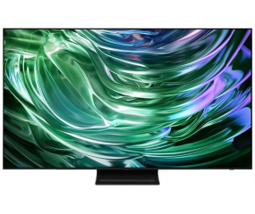 Smart Tivi OLED Samsung 4K 65 inch QA65S90D 2024