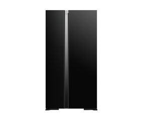 Tủ Lạnh Hitachi Inverter 595 Lít R-S800PGV0 (GBK)