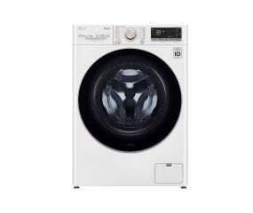 Máy giặt LG Inverter 13 kg FV1413S3WA