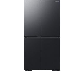 Tủ lạnh Samsung Inverter 648 lít Multi Door RF59C766FB1/SV