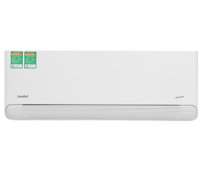 Máy lạnh Comfee Inverter 1 HP CFS-10VCB1 2024