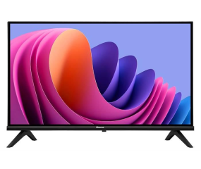 Android Tivi LED Hisense 32 inch 32A4N 2024