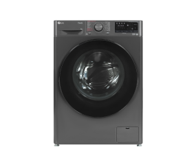 Máy giặt LG AI DD Inverter 9 kg FV1409S4M 2023