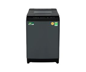 Máy giặt Toshiba Inverter 13 kg AW-DUJ1400GV