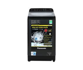 Máy giặt Panasonic 8.5 Kg NA-F85A9BRV