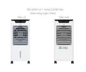 Quạt điều hòa AVA RPD-80 130W