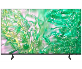 Smart Tivi Samsung 4K 55 inch UA55DU8000