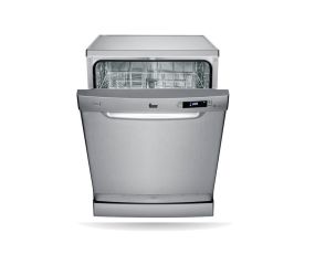 Máy rửa chén Teka LP8 820 12 bộ