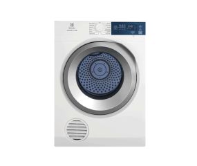 Máy sấy thông hơi Electrolux 8.5 kg EDS854J3WB
