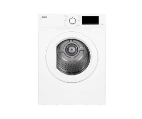 Máy sấy thông hơi Galanz 7 Kg DV-70T5C(W)