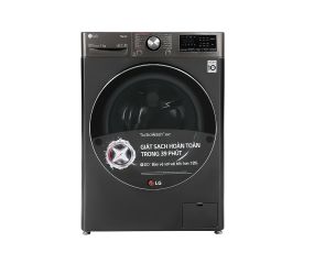 Máy giặt LG Inverter 11 kg FV1411S3B