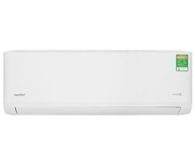 Máy Lạnh Comfee Inverter 1.5 Hp CFS-13VAFF-V 2024