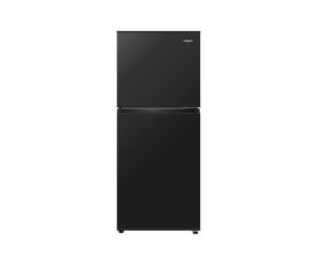 Tủ lạnh Aqua 130 lít AQR-T160FA(BS) 2024
