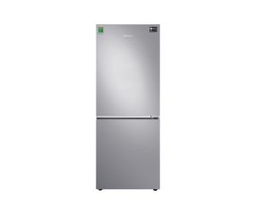 Tủ lạnh Samsung Inverter 280 lít RB27N4010S8/SV