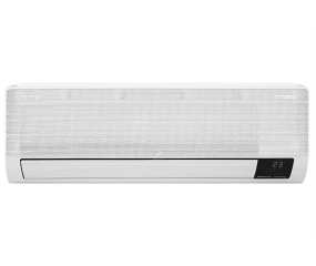 Máy lạnh Samsung Wind-Free Inverter 2 HP AR18CYFCAWKNSV