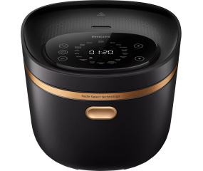 Nồi cơm cao tần Philips 1.5 lít HD4539/62