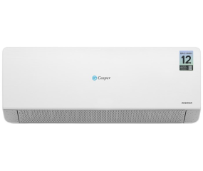 Máy lạnh Comfee Inverter 1.5 HP CFS-13VCB1 2024