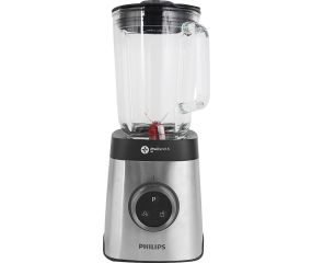 Máy xay sinh tố Philips HR3652