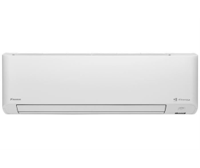 Máy lạnh Daikin Inverter 2 HP FTKY50ZVMV 2025