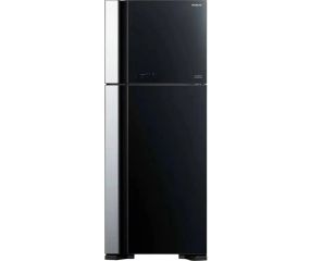 Tủ Lạnh Hitachi Inverter 450 Lít R-FG560PGV8X (GBK)