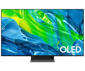 Smart Tivi OLED Samsung 4K 65 inch QA65S95B 2022