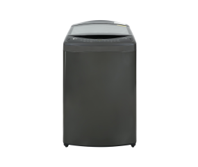 Máy giặt LG AI DD Inverter 16 kg TV2516DV3B 2023