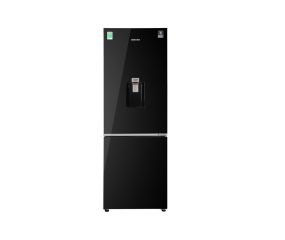 Tủ lạnh Samsung Inverter 307 lít RB30N4190BU/SV