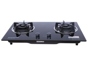 Bếp từ đôi lắp âm Sunhouse MMB9988